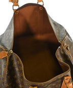 Louis Vuitton Boston — view 3