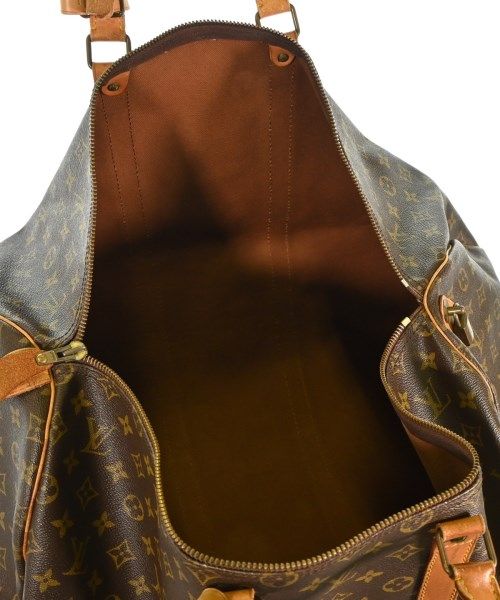 Louis Vuitton Boston — view 3
