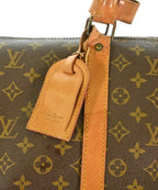 Louis Vuitton Boston — view 6