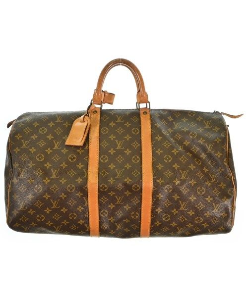 Louis Vuitton Boston