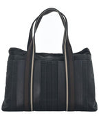 Hermes Tote Black