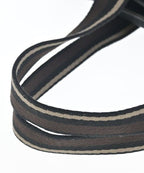 Hermes Tote Black — view 9