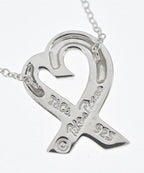 Tiffany & Co Necklace — view 3