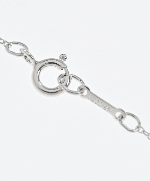 Tiffany & Co Necklace — view 4
