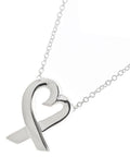 Tiffany & Co Necklace