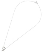 Tiffany & Co Necklace — view 2