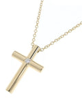 Tiffany & Co Necklace