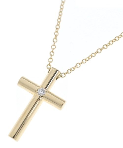 Tiffany & Co Necklace