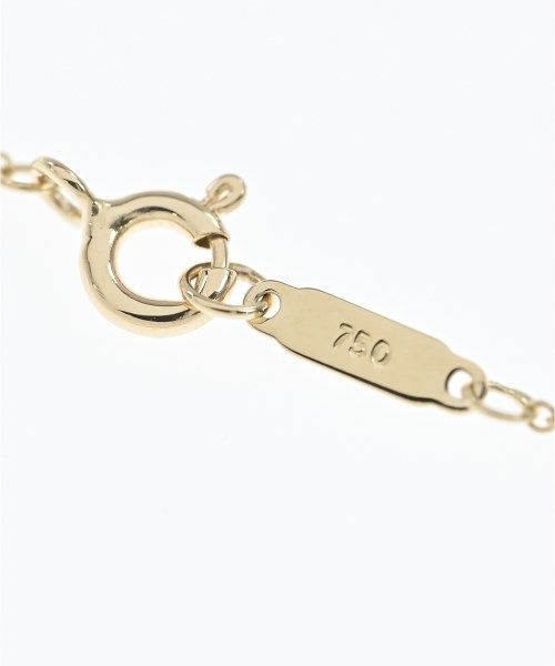 Tiffany & Co Necklace — view 5