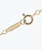 Tiffany & Co Necklace — view 4