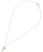 Tiffany & Co Necklace — view 2