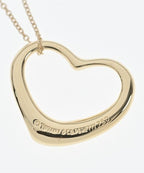 Tiffany & Co Necklace — view 3