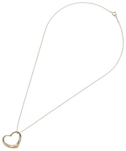 Tiffany & Co Necklace — view 2