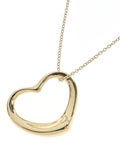 Tiffany & Co Necklace
