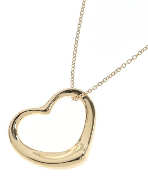 Tiffany & Co Necklace
