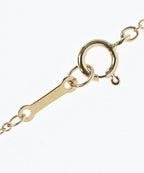 Tiffany & Co Necklace — view 4