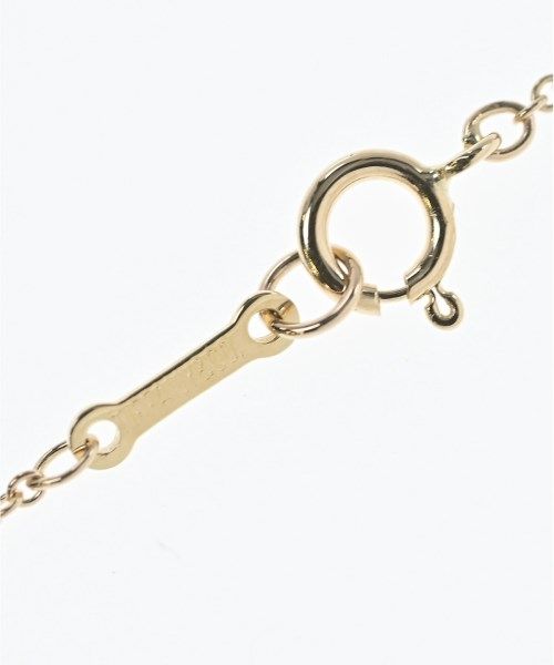Tiffany & Co Necklace — view 4