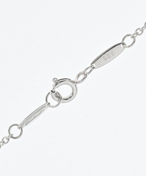 Tiffany & Co Necklace — view 5