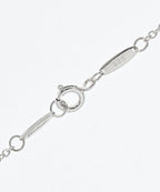 Tiffany & Co Necklace — view 5