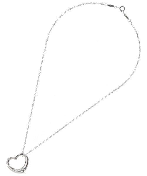 Tiffany & Co Necklace — view 2