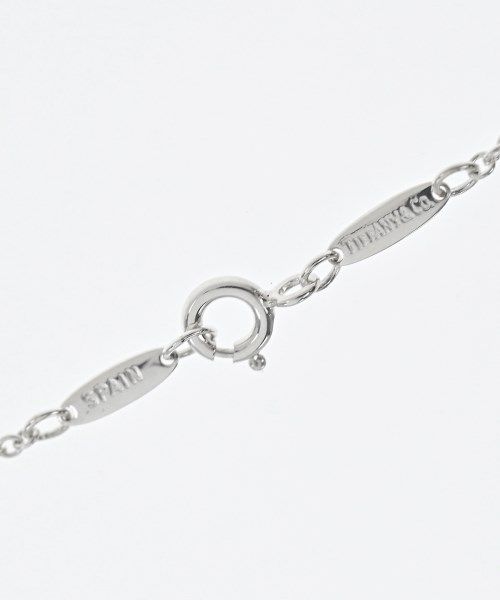 Tiffany & Co Necklace — view 4