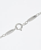 Tiffany & Co Necklace — view 4