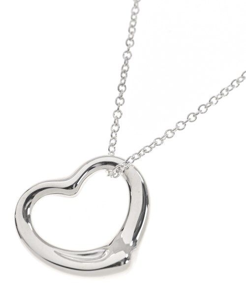 Tiffany & Co Necklace