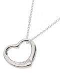 Tiffany & Co Necklace