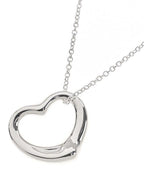 Tiffany & Co Necklace