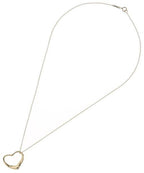 Tiffany & Co Necklace — view 2