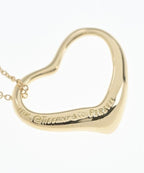 Tiffany & Co Necklace — view 3