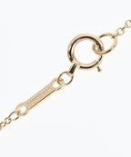 Tiffany & Co Necklace — view 4