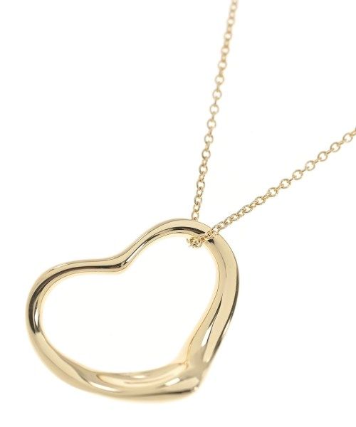 Tiffany & Co Necklace