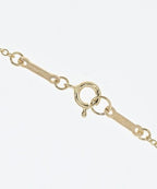 Tiffany & Co Necklace — view 4