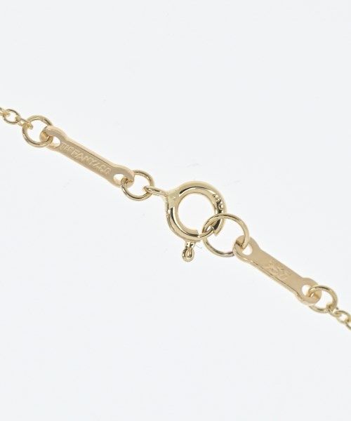 Tiffany & Co Necklace — view 4