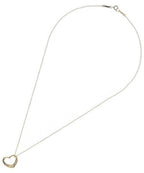 Tiffany & Co Necklace — view 2