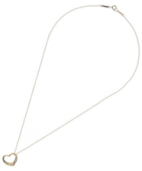 Tiffany & Co Necklace — view 2