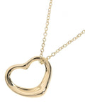 Tiffany & Co Necklace