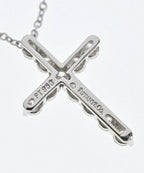 Tiffany & Co Necklace — view 4
