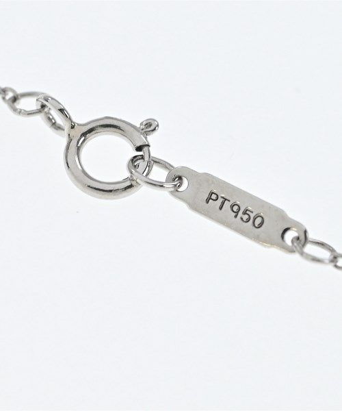 Tiffany & Co Necklace — view 6