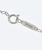 Tiffany & Co Necklace — view 6