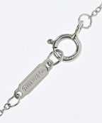 Tiffany & Co Necklace — view 5