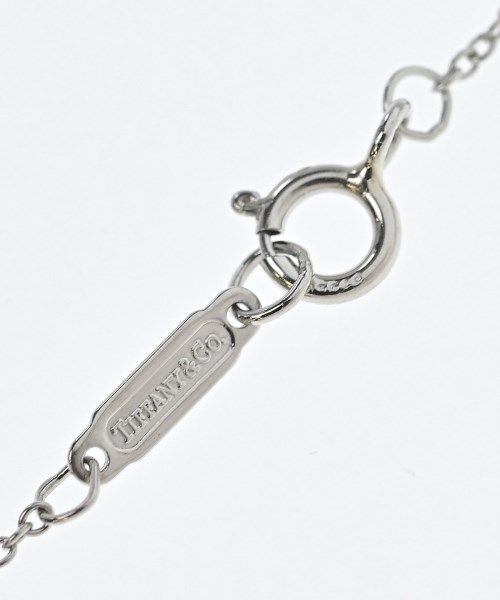 Tiffany & Co Necklace — view 5