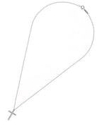 Tiffany & Co Necklace — view 2
