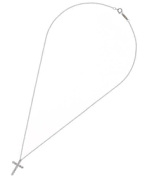 Tiffany & Co Necklace — view 2