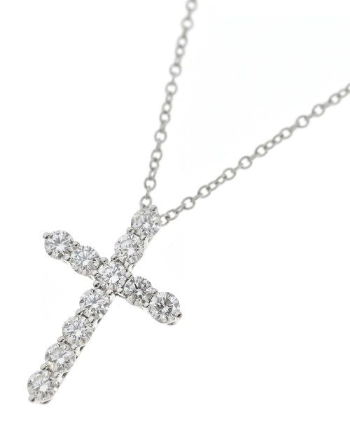 Tiffany & Co Necklace