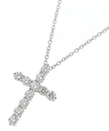 Tiffany & Co Necklace