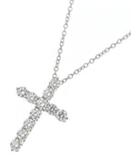 Tiffany & Co Necklace