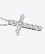 Tiffany & Co Necklace — view 3