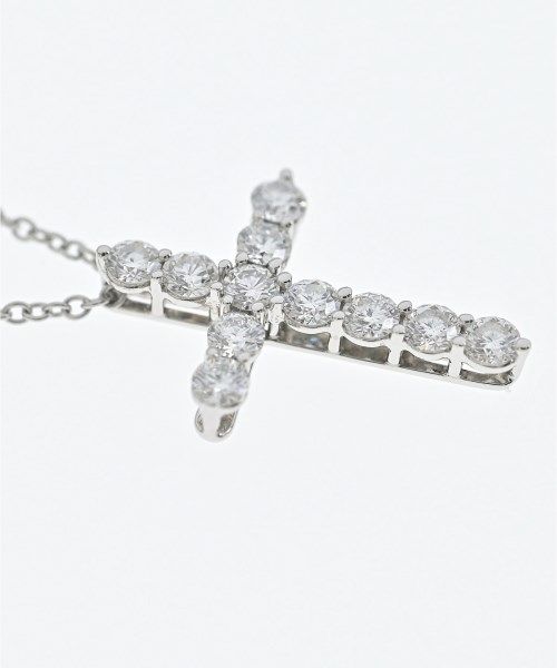 Tiffany & Co Necklace — view 3